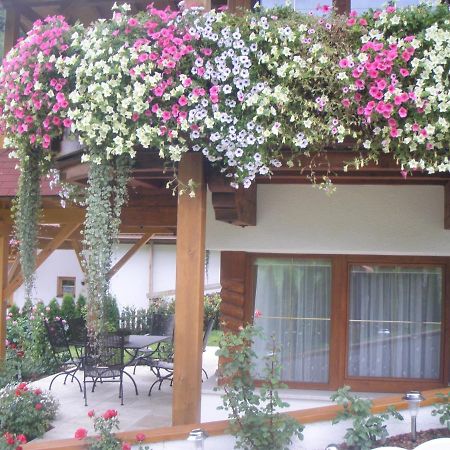 Landhaus Knoflach Neustift im Stubaital Szoba fotó